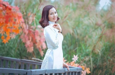 Bỏ nghề kế toán, bà mẹ ba con trở thành giám đốc kinh doanh với thu nhập hơn 300 triệu/tháng
