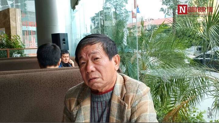 Chuyên gia bóng đá nhận định: Đội tuyển Việt Nam sẽ chiến thắng Malaysia với tỷ số 2-0