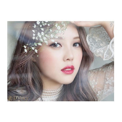 Chuyên gia Make up Jul Trần và hành trình khởi nghiệp đầy gian nan