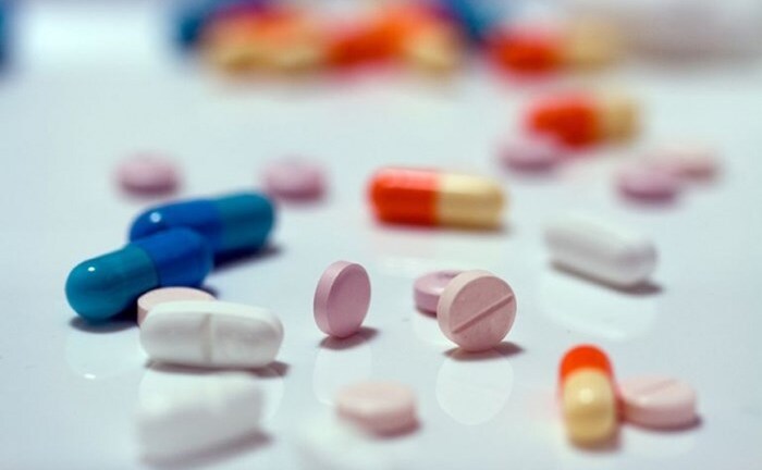 Cục Quản lý Dược ra công văn xử lý hồ sơ đăng ký thuốc của Công ty CP Dược Minh Hải