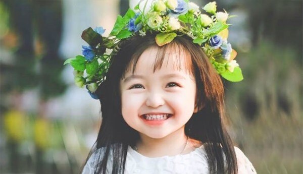 Từ 2019, sinh đủ 2 con một bề là gái, vợ chồng ở Hậu Giang được nhận khen thưởng