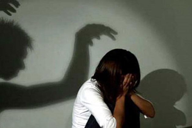 Khởi tố, bắt giam 2 đối tượng hiếp dâm người khuyết tật tại Thái Bình