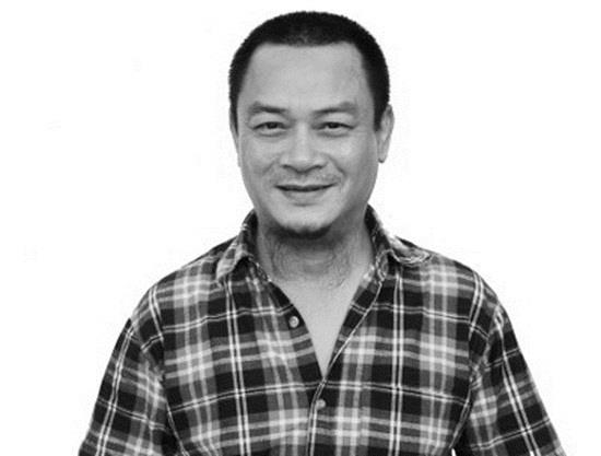 Những nét son trong sự nghiệp nghệ thuật đáng tự hào của NSND Anh Tú