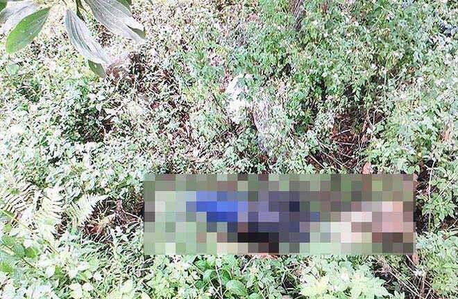 Tình tiết rùng mình vụ tra tấn con nợ đến chết, vứt xác ra quốc lộ ở Quảng Ninh