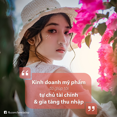 Mẹ chồng không còn hắt hủi tôi sau khi tôi làm chủ được tài chính