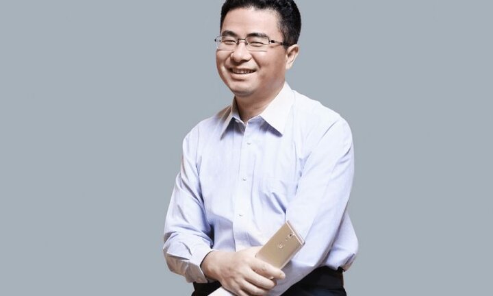 Hãng smartphone Gionee tại Trung Quốc phá sản, ông chủ vùi đầu trong “núi nợ” từ cờ bạc