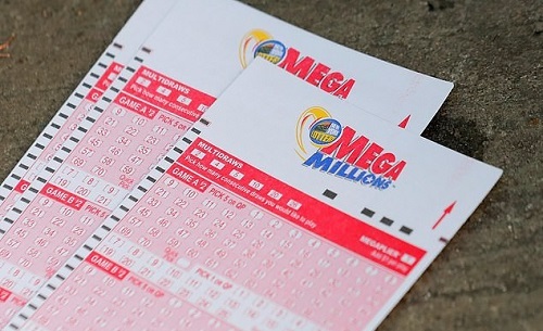 Chủ nhân giải độc đắc 1,5 tỷ USD tại Mỹ vẫn chưa ra mặt 