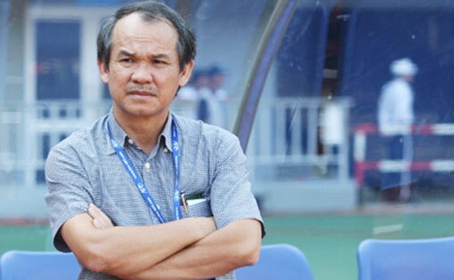 Bầu Đức bạo tay “thay máu” dàn lãnh đạo, miễn nhiệm cùng lúc 6 phó tổng giám đốc