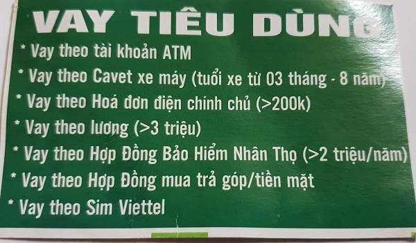 Khởi tố nhóm đối tượng lập khống 121 bộ hồ sơ giả nhằm chiếm đoạt hơn 3 tỷ đồng