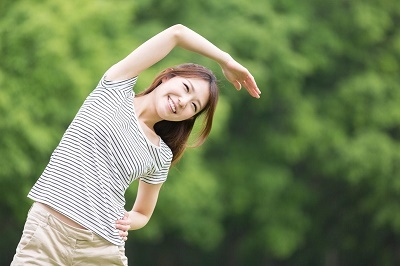 Bí quyết tăng cân cho người “không thể béo”