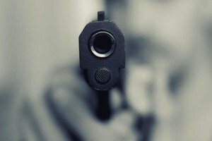 Cho rằng bị coi thường, con rể bắn chết 6 thành viên trong gia đình vợ rồi tự sát