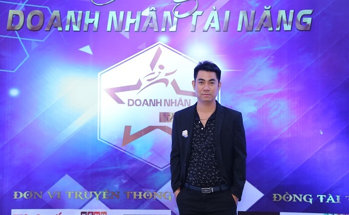 Công ty Hoàng Duy mang công nghệ làm cầu nối đến độc giả