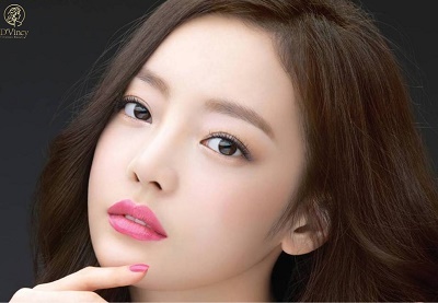 Tại sao cứ phải sang Hàn Quốc cắt mí 140 triệu trong khi có thể thực hiện tại Việt Nam? 