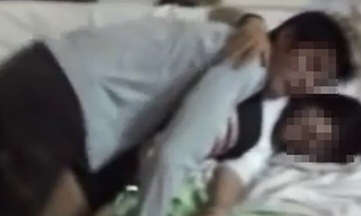 Khởi tố thanh niên cưỡng hiếp thiếu nữ 17 tuổi ở cánh đồng trong đêm Noel