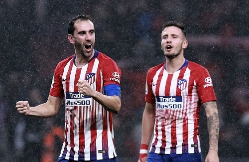 Tin chuyển nhượng 6/1: Sanchez nhất quyết rời MU, Chelsea chốt giá Cavani