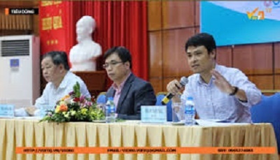 Tiêu chuẩn chất lượng thúc đẩy phát triển nông nghiệp hữu cơ