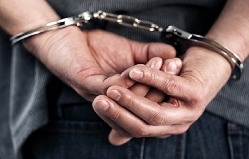 Đại án tại ngân hàng Đại Tín: Truy tố cựu Phó Tổng giám đốc Ngô Đức Trí