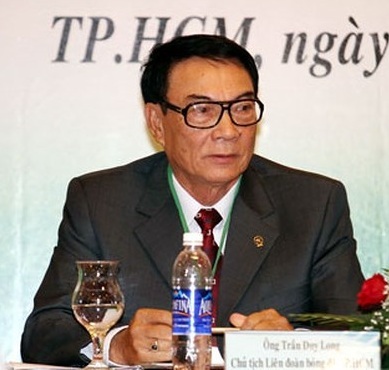 Quang Hải lọt top 15 châu Á: 