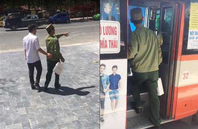 Ung thư - Liệu đường về nhà có còn gập ghềnh?