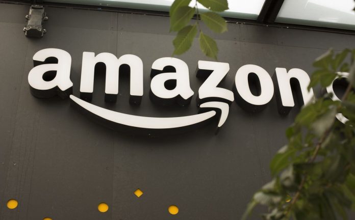 Sau 5 tuần giữ ngôi đầu, Microsoft phải nhường vị trí doanh nghiệp giá trị nhất thế giới cho Amazon