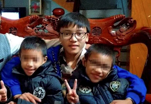 Tin tức thời sự 24h mới nhất ngày 9/1/2019: Nam sinh lớp 9 mất tích khi đi học thêm