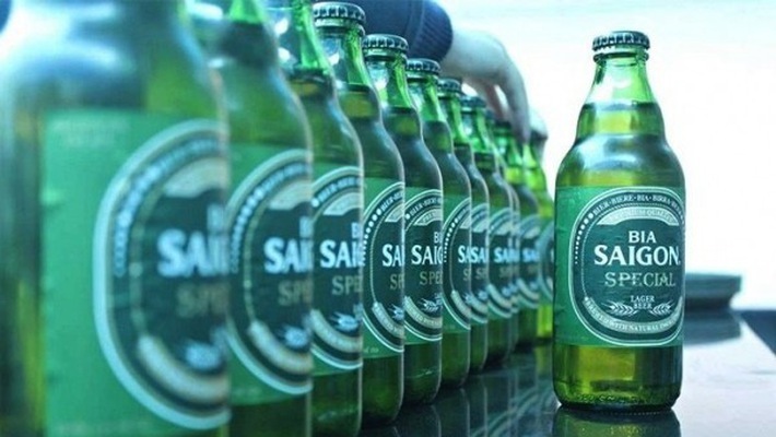 Tỉ phú Thái bất ngờ tăng vốn, chính thức biến Sabeco thành công ty nước ngoài