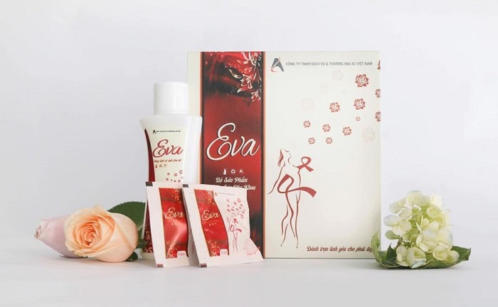 Vệ sinh vùng kín đúng cách để ngừa vô sinh