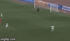 Video: Xem lại 4 bàn thắng U23 Việt Nam ghi vào lưới U23 Iran tại Asiad 2014