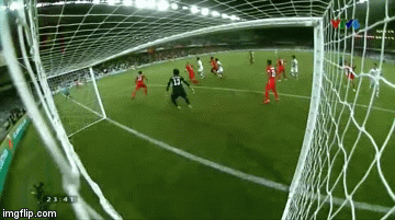 Highlights ASIAN Cup 2019: Hàn Quốc thắng tối thiểu Kyrgyzstan 1-0