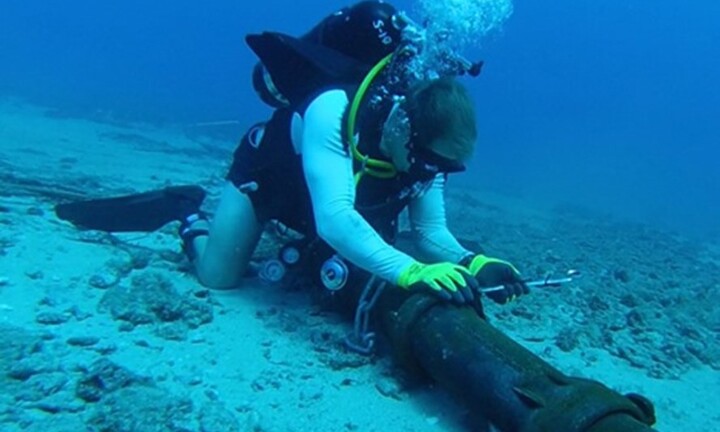 Đứt cáp biển Liên Á, Internet Việt Nam đi quốc tế chập chờn