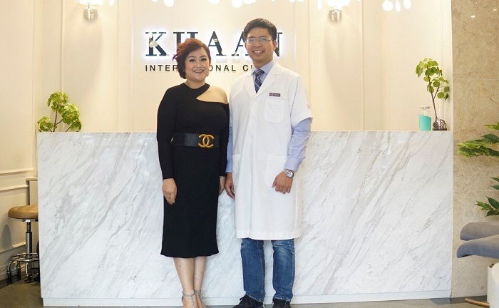 Sự lột xác của người phụ nữ uống 20 loại thuốc giảm cân, lưu thai 2 lần, nặng gần 90kg