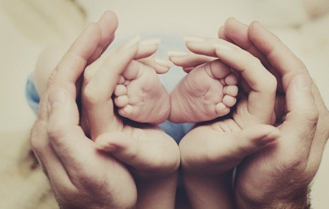 Chỉ 5 phút nữa thôi!