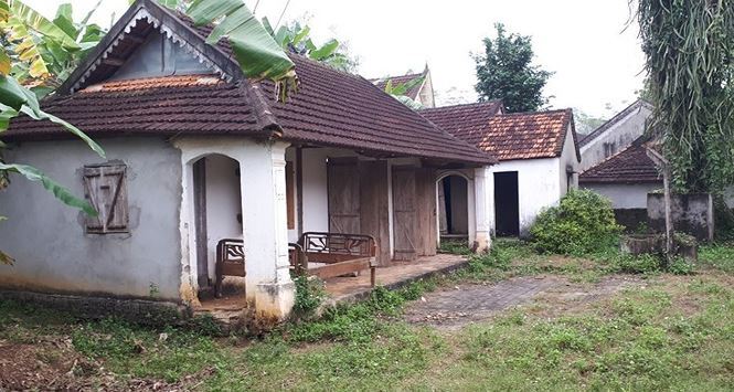 Tạm giữ hình sự đối tượng hiếp dâm con gái của bạn ở Nghệ An