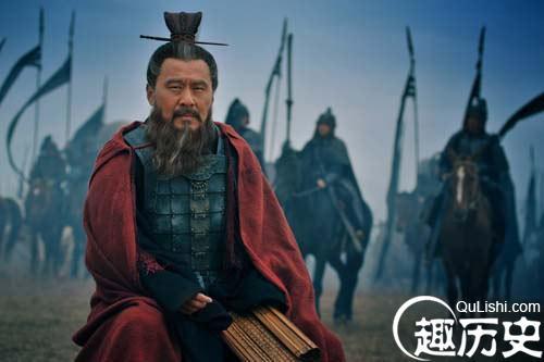 Phạm vào những điều tối kỵ, Quan Vũ vẫn được Tào Tháo hết sức trọng dụng