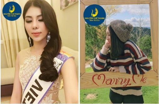 Thẩm mỹ viện bác sĩ Nguyễn Thế Thạnh khuyến mãi “khủng”