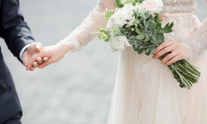 Đàn ông  "xịn " sẽ không để vợ một mình làm những điều này