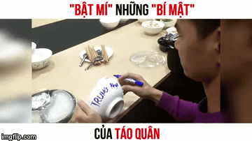 Video Táo Quân 2019: Tiết lộ những biệt danh