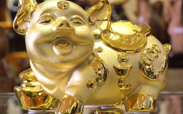 Cách tính sinh con trai, gái