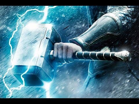 Quân đội Mỹ phát triển siêu vũ khí mới được ví với