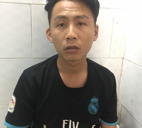 Vụ truy sát 4 người trong phòng trọ: Xác định được băng nhóm gây án