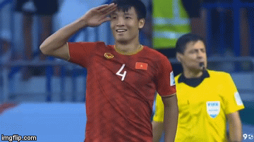 Việt Nam vào tứ kết Asian Cup, truyền thông châu Á
