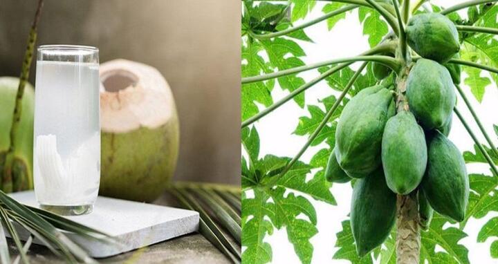 Bài thuốc dân gian chữa bệnh gút tại nhà