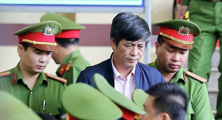 Hệ lụy của ma túy, bi kịch tình yêu và cái giá phải trả cho lòng tham