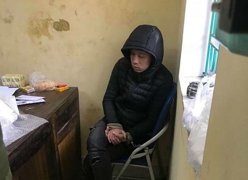 Tài xế gây tai nạn thảm khốc, 8 người chết ở Hải Dương mới lập gia đình