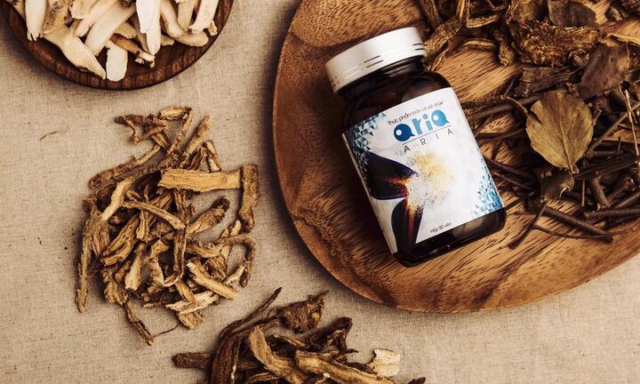 Bệnh đau vai gáy uống thuốc gì? Gợi ý hỗ trợ điều trị bằng thảo dược Đông y