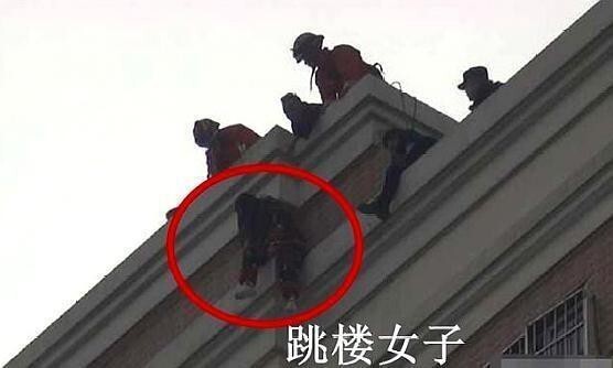 Tin tức đời sống mới nhất ngày 24/1/2019: Phẫu thuật thẩm mỹ hỏng, nữ Vlogger nổi tiếng nhảy lầu tự tử