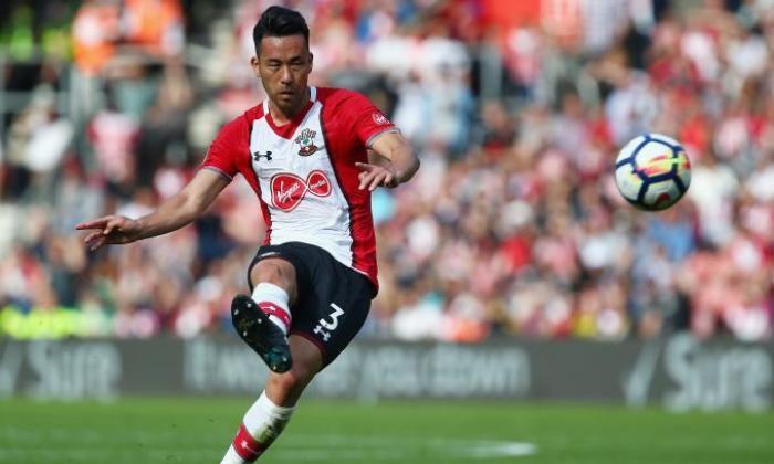 Trận tứ kết Việt Nam- Nhật Bản Asian Cup 2019: Hé lộ chân sút đáng gờm của đối thủ