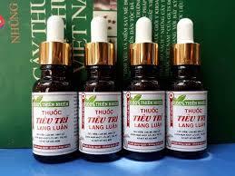 Xóa tan búi trĩ bằng bài thuốc Đông y của lương y Bùi Văn Luận