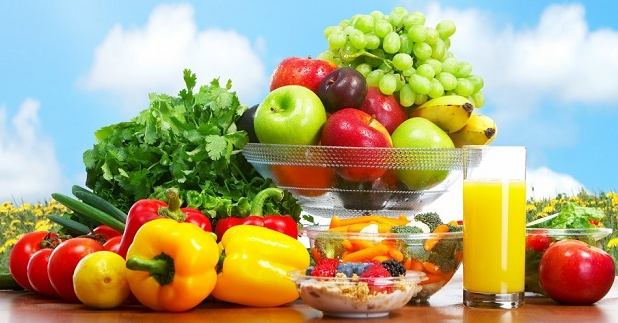 Chế độ dinh dưỡng cho người ung thư vú giai đoạn 3 như thế nào?