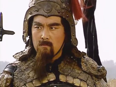 Tam quốc diễn nghĩa: Tướng Ngụy dùng 800 bộ binh phá 10 vạn quân Ngô là ai?